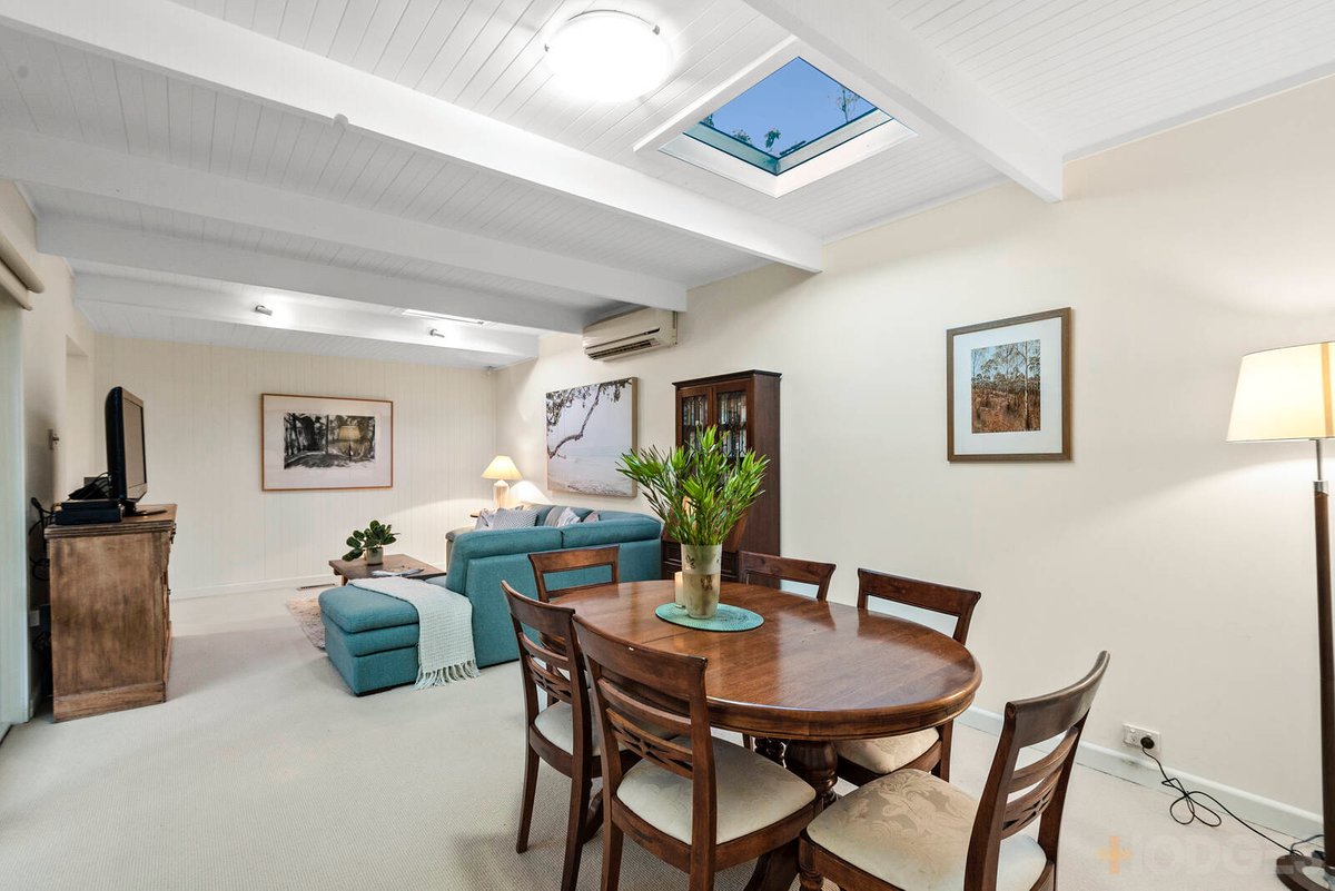 104 David Street Hampton - Residential for sale