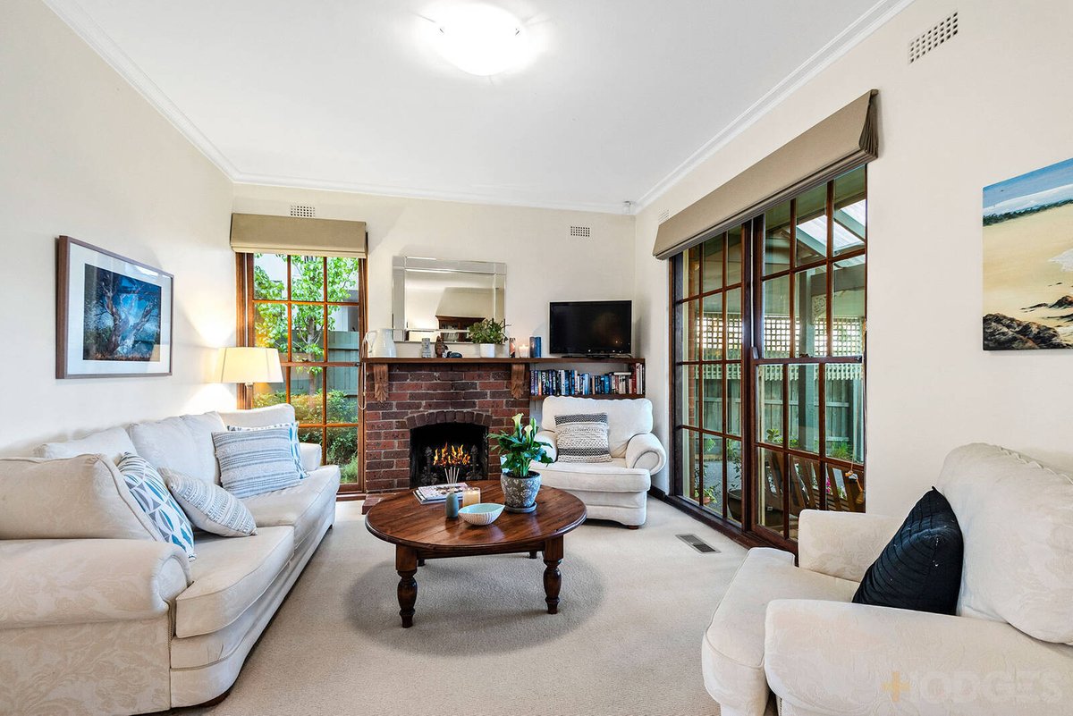 104 David Street Hampton - Residential for sale