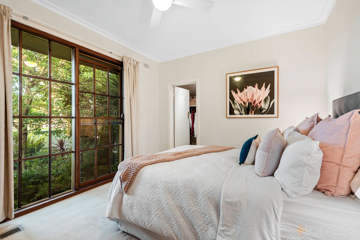 104 David Street Hampton - Residential for sale