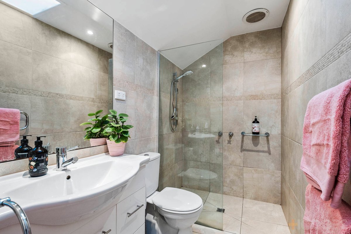 104 David Street Hampton - Residential for sale