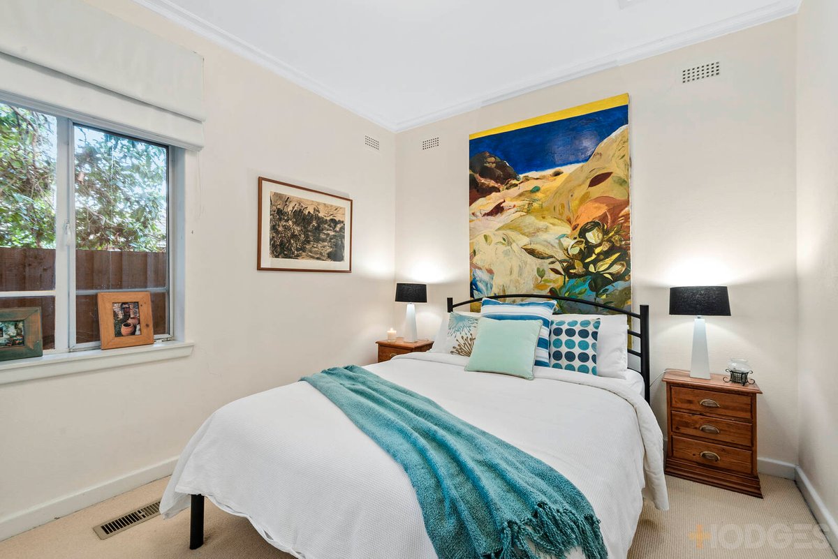 104 David Street Hampton - Residential for sale
