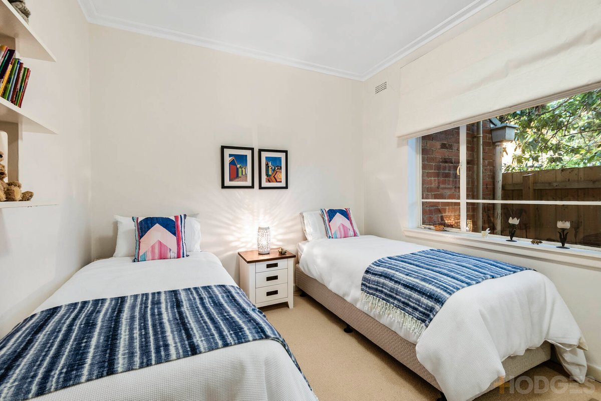 104 David Street Hampton - Residential for sale