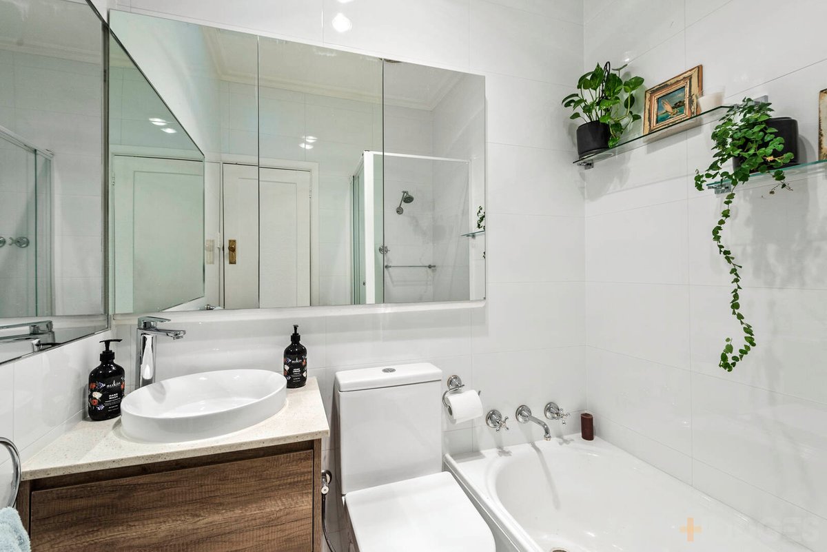 104 David Street Hampton - Residential for sale