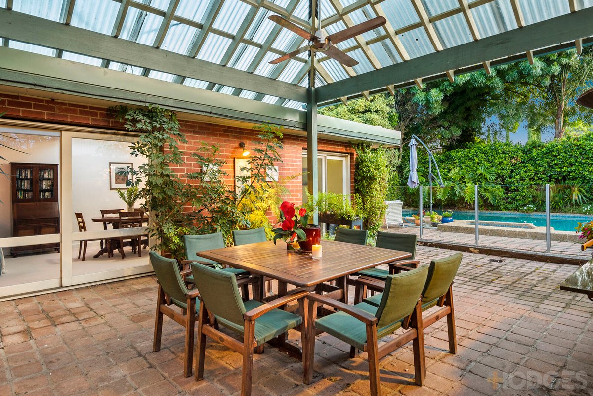 104 David Street Hampton - Residential for sale