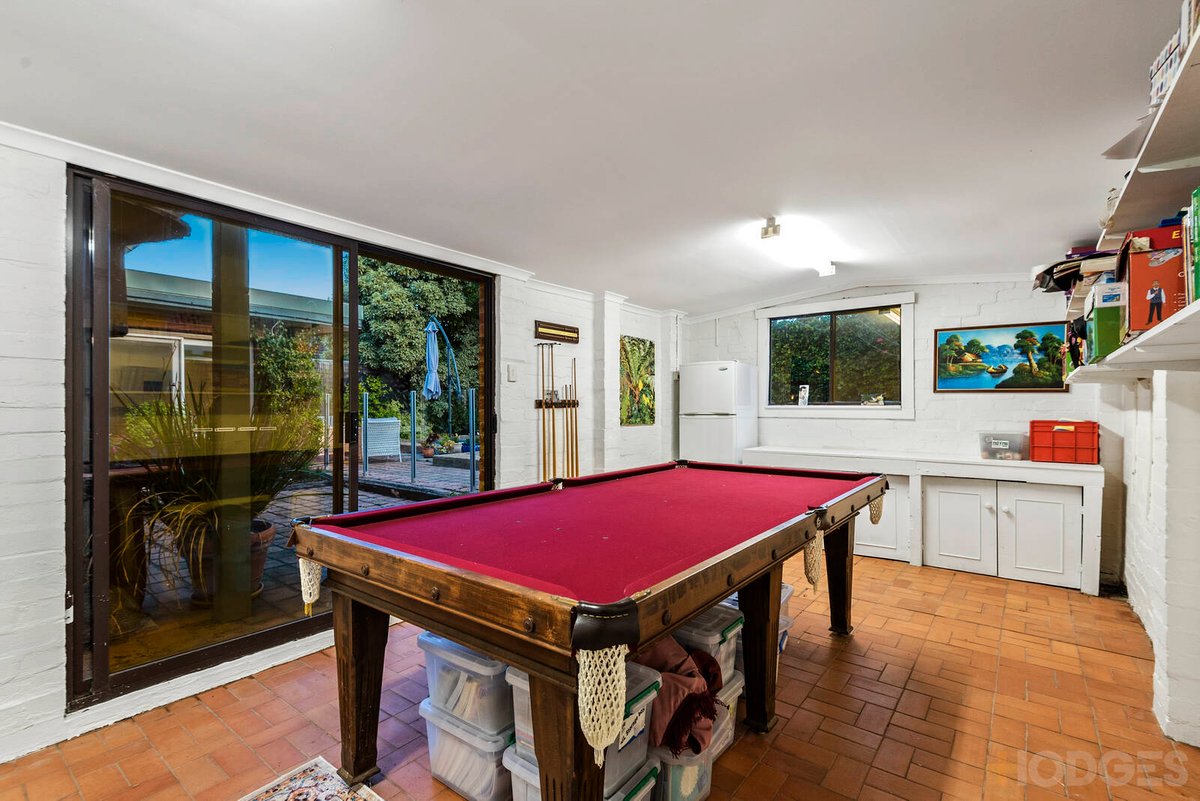 104 David Street Hampton - Residential for sale