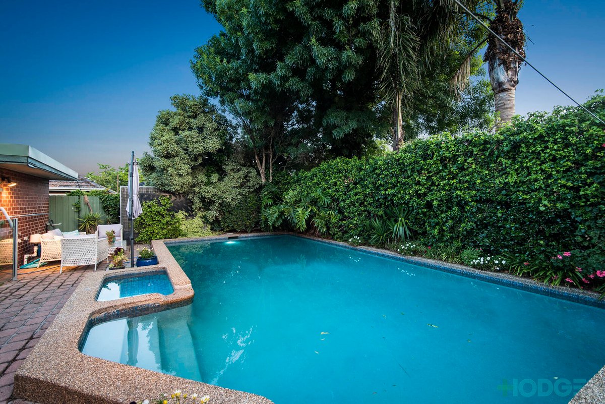 104 David Street Hampton - Residential for sale