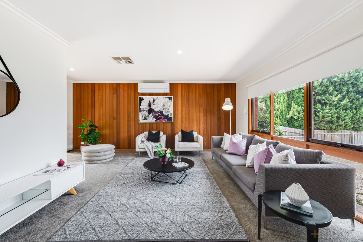 104 Duncans Road Werribee - Residential for sale