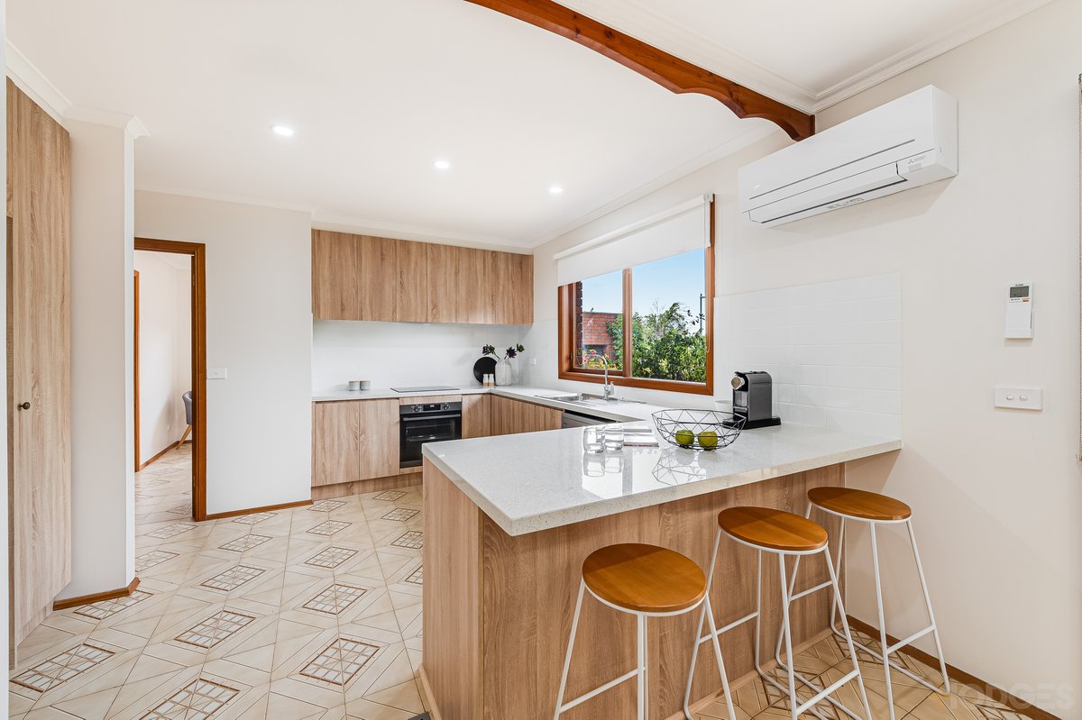 104 Duncans Road Werribee - Residential for sale