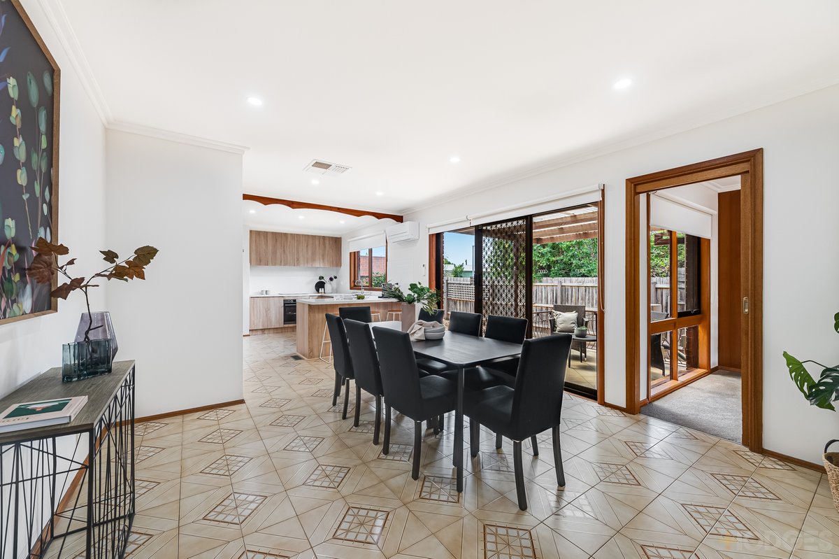 104 Duncans Road Werribee - Residential for sale