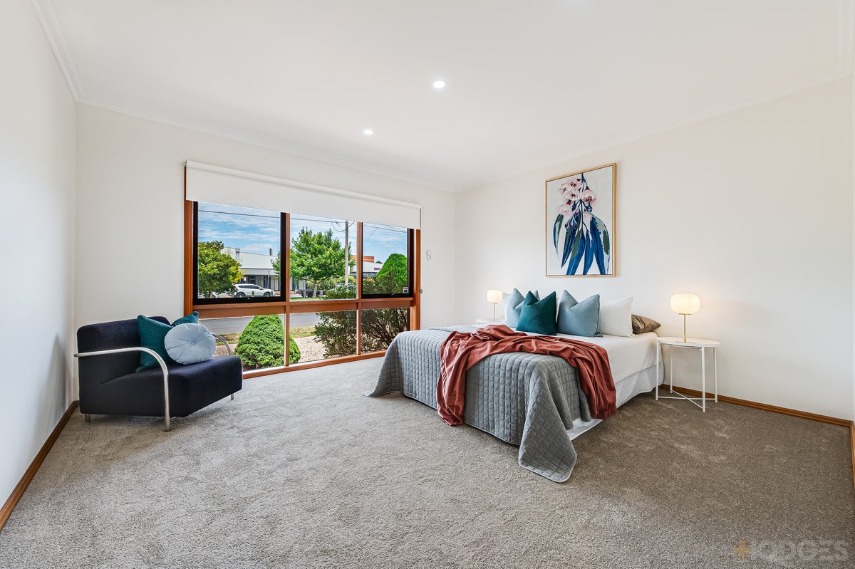 104 Duncans Road Werribee - Residential for sale