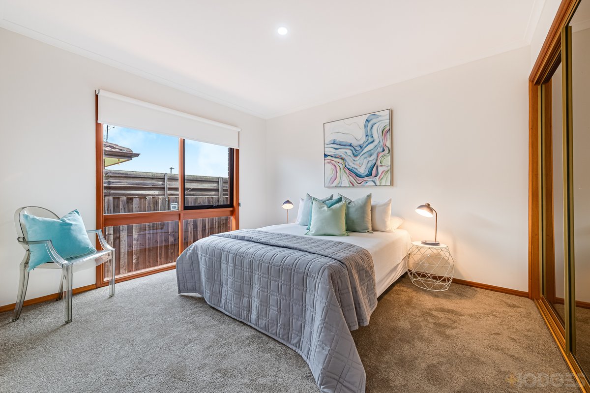 104 Duncans Road Werribee - Residential for sale