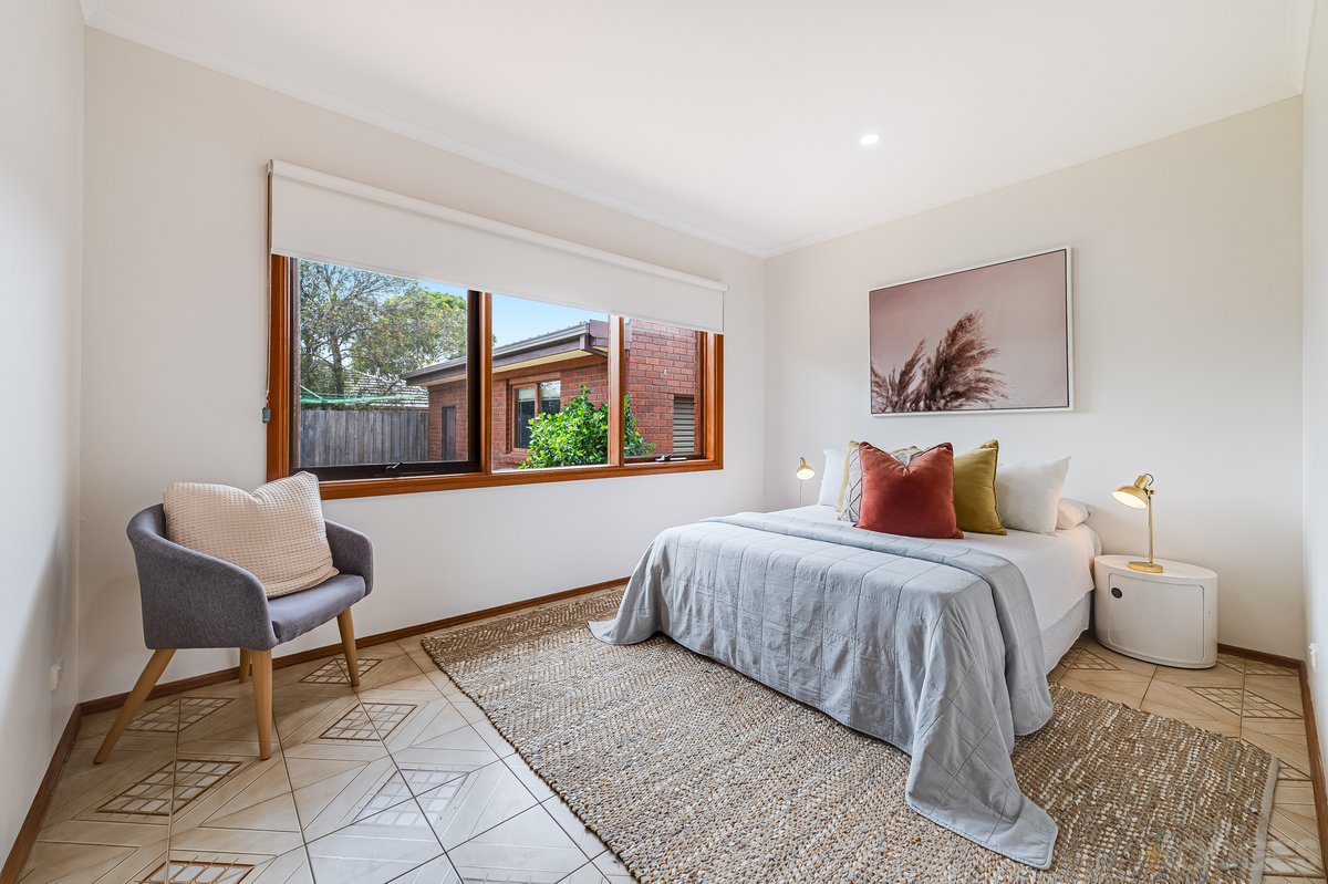 104 Duncans Road Werribee - Residential for sale