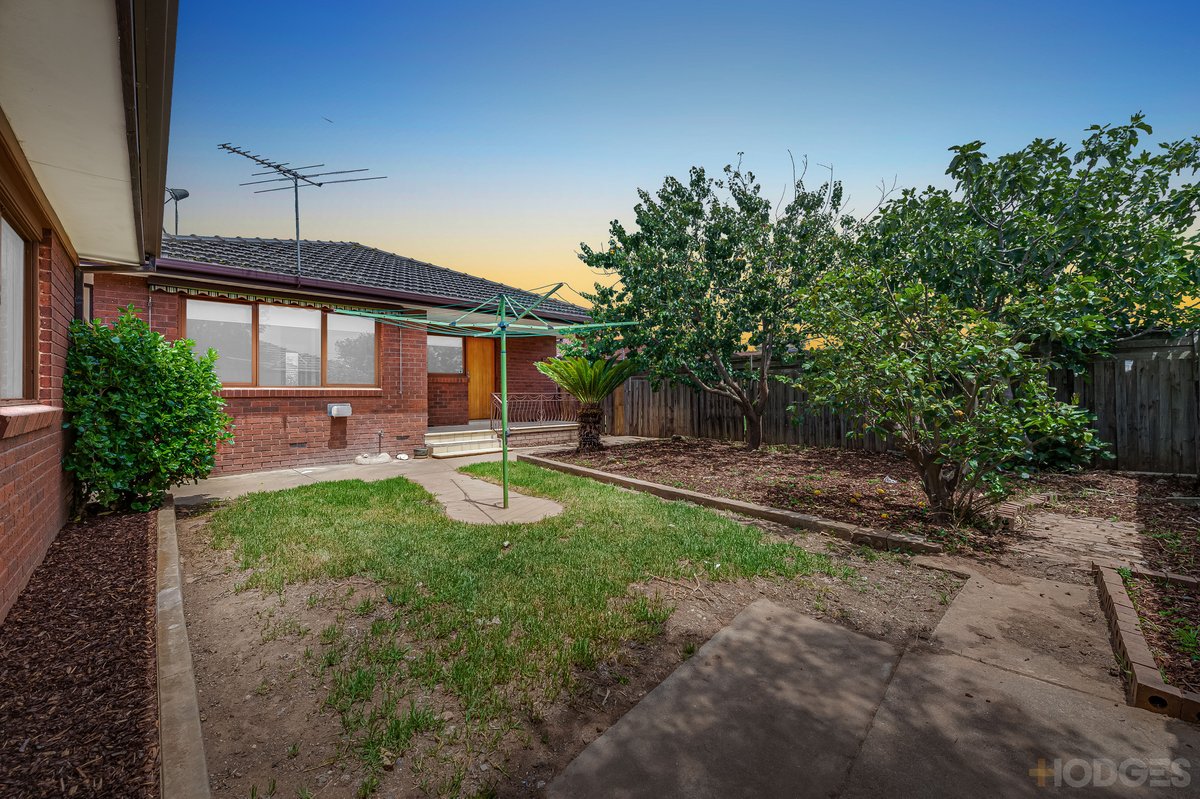 104 Duncans Road Werribee - Residential for sale
