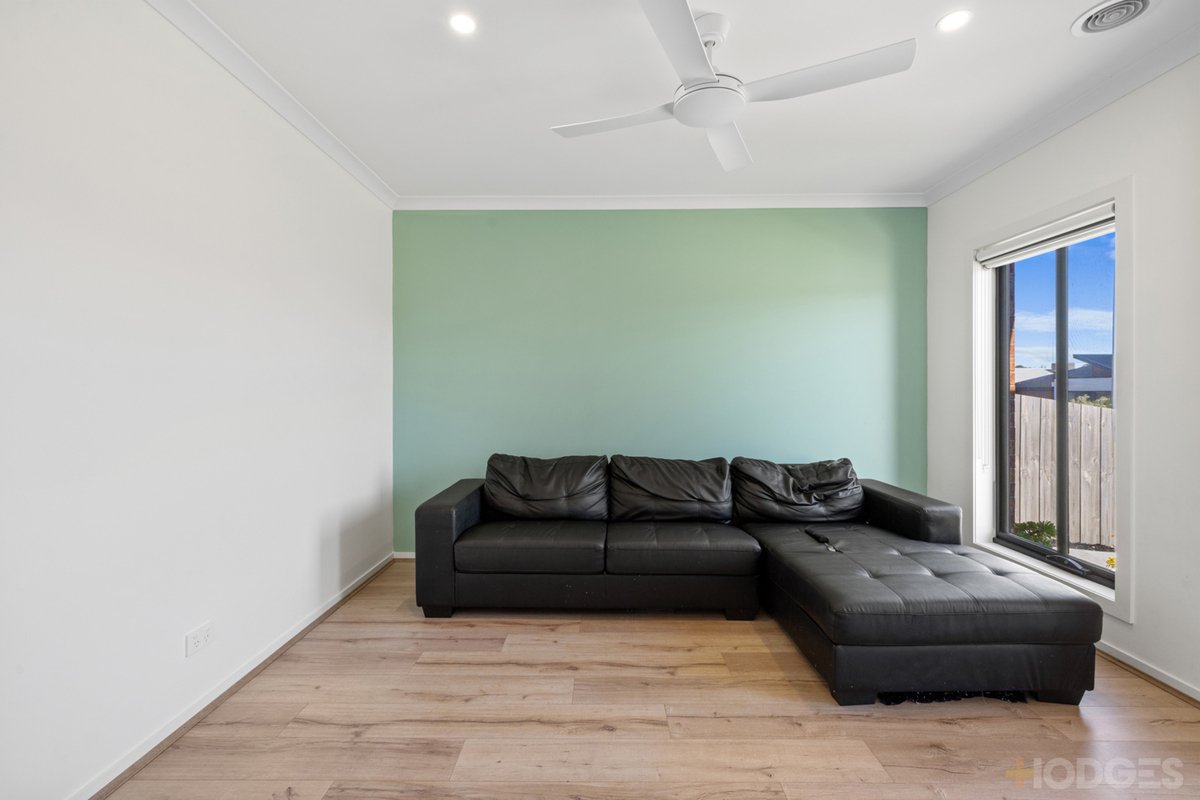 104 Griffiths Street North Wonthaggi - Residential for sale