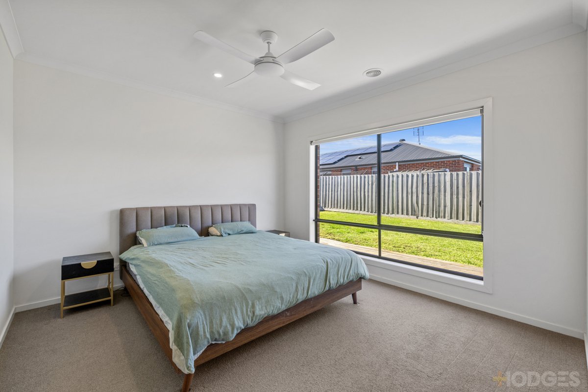 104 Griffiths Street North Wonthaggi - Residential for sale