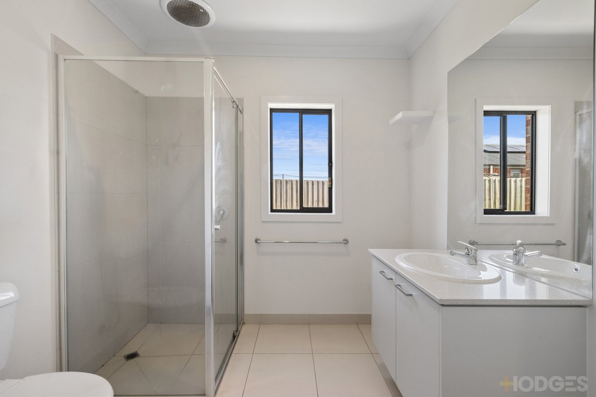104 Griffiths Street North Wonthaggi - Residential for sale