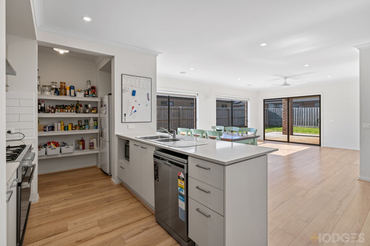 104 Griffiths Street North Wonthaggi - Residential for sale