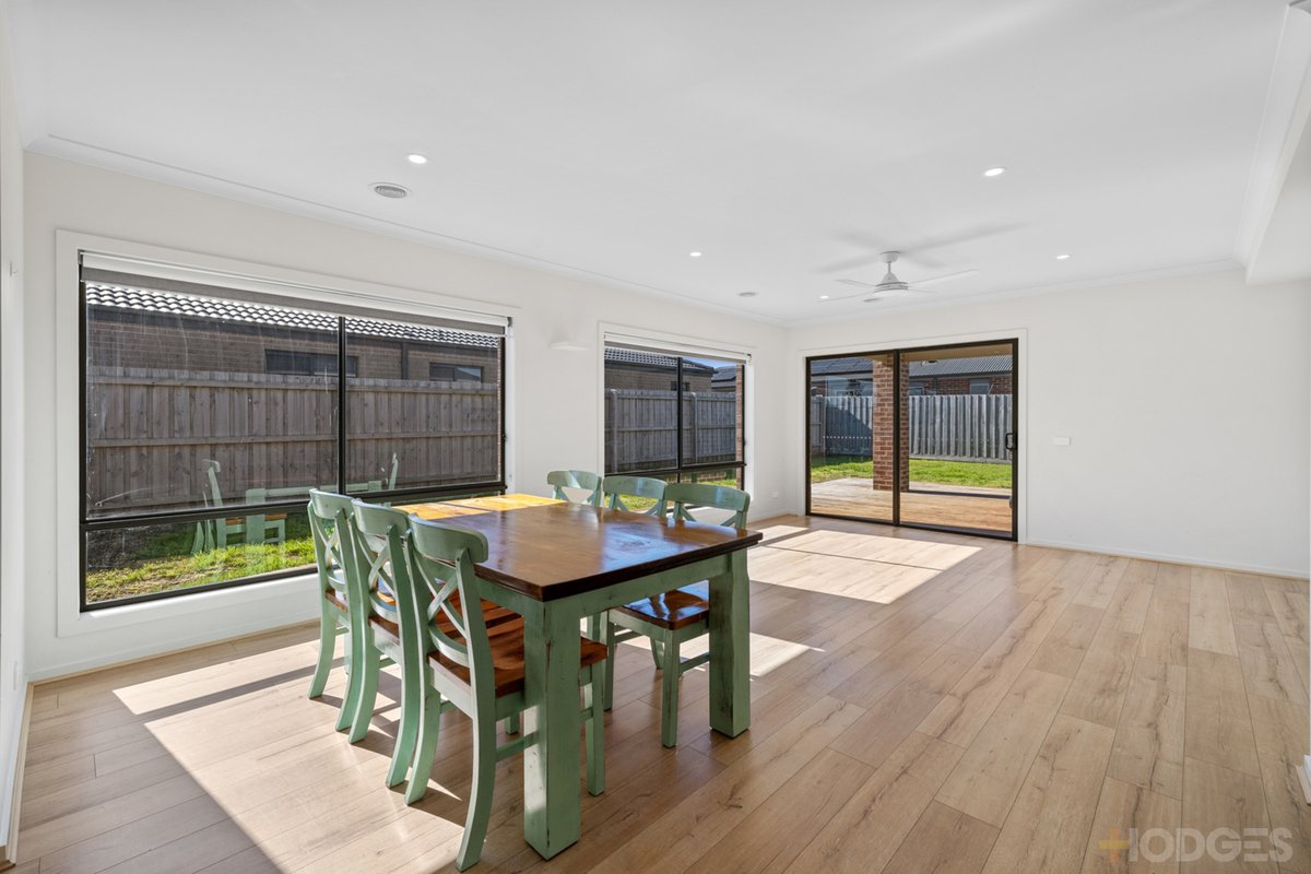 104 Griffiths Street North Wonthaggi - Residential for sale