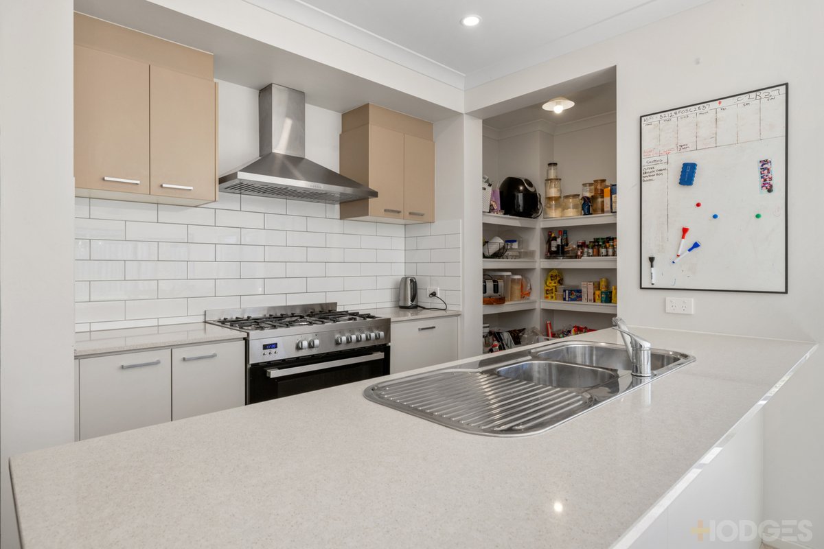 104 Griffiths Street North Wonthaggi - Residential for sale