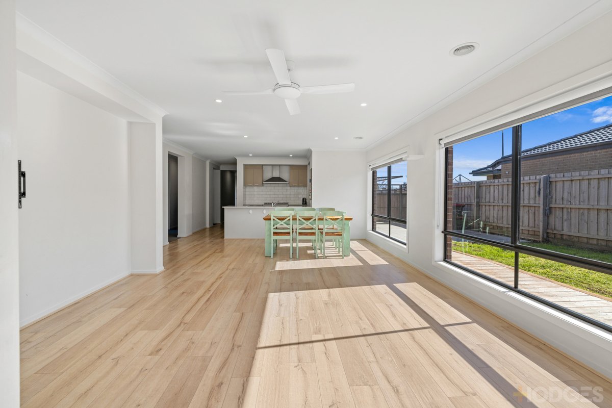 104 Griffiths Street North Wonthaggi - Residential for sale