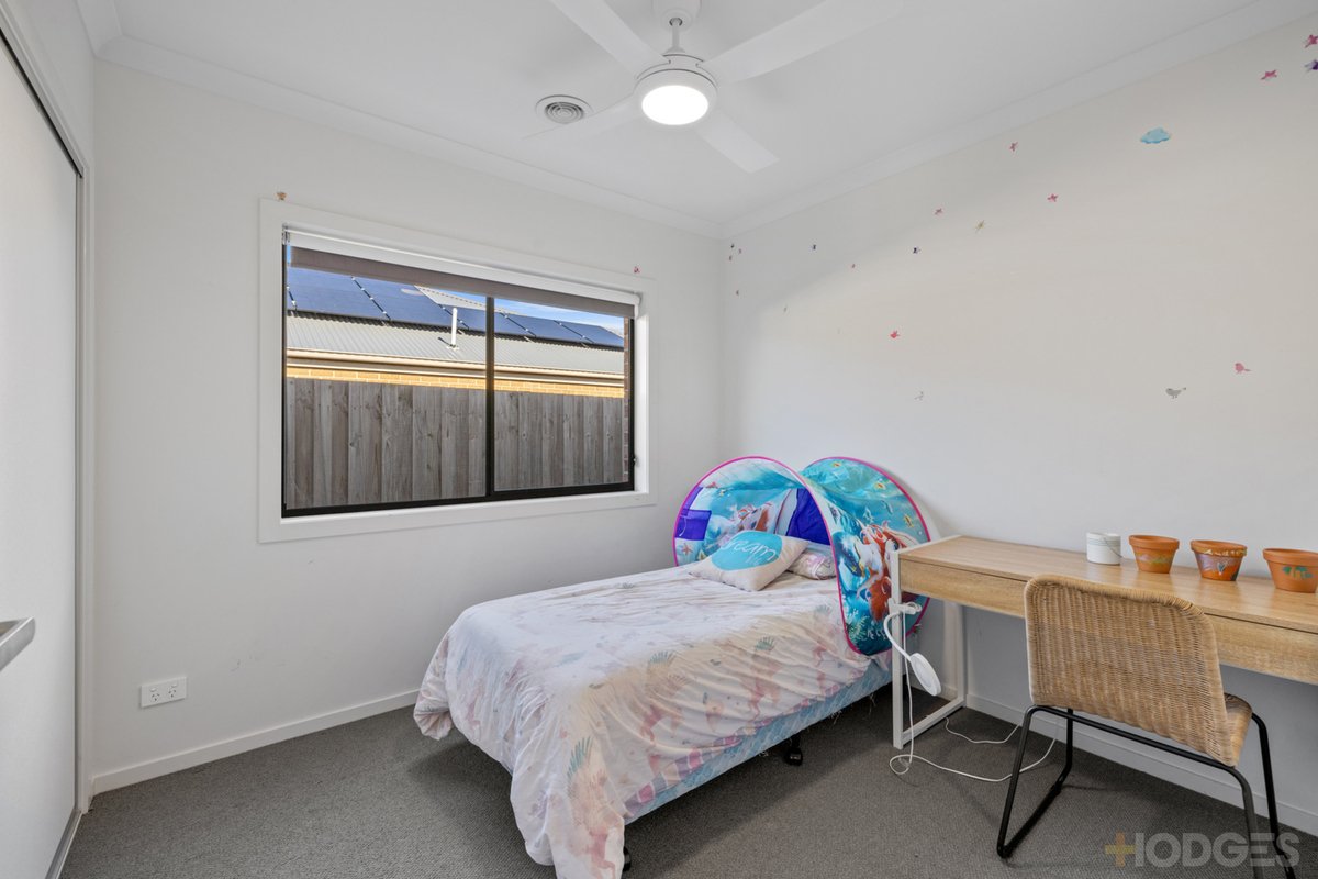 104 Griffiths Street North Wonthaggi - Residential for sale