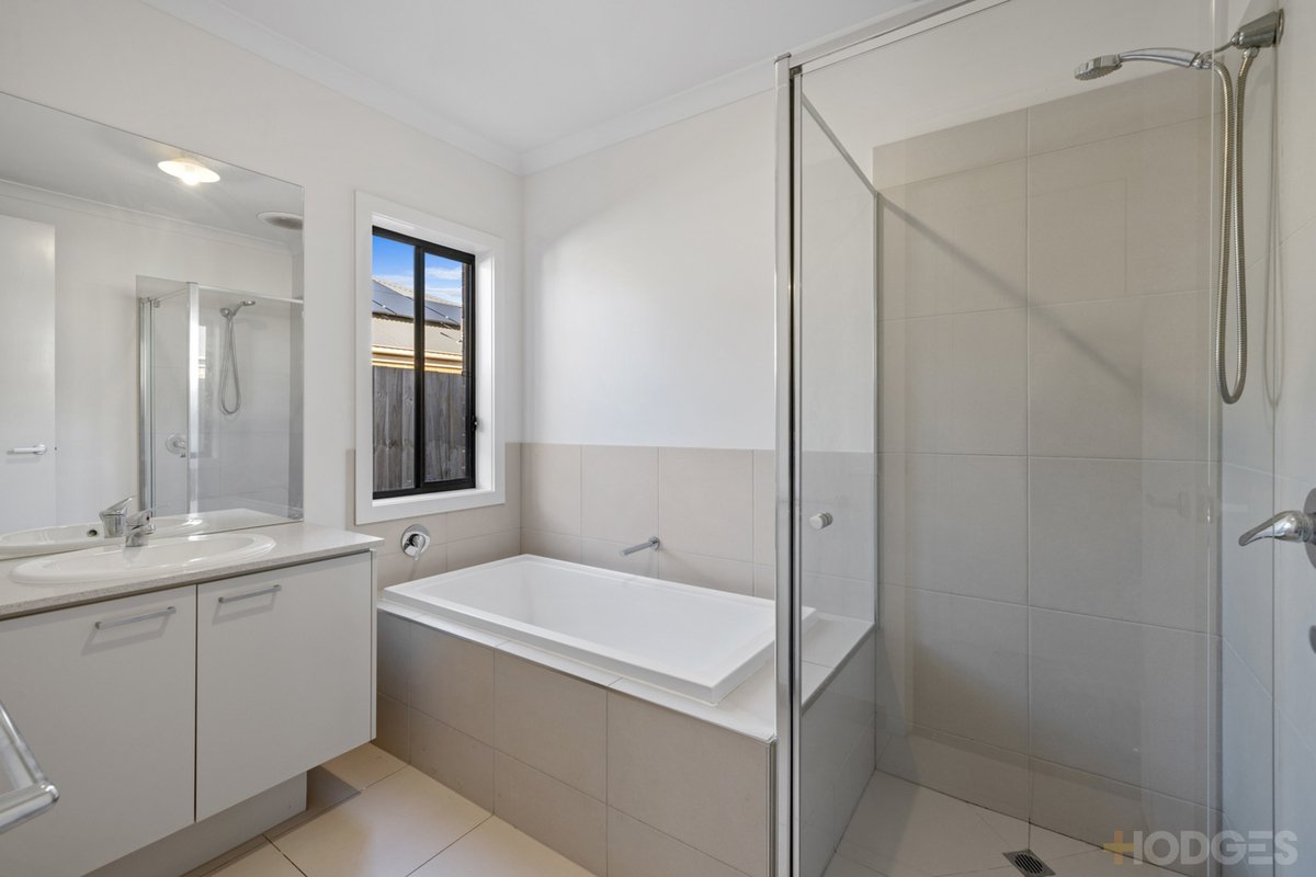 104 Griffiths Street North Wonthaggi - Residential for sale