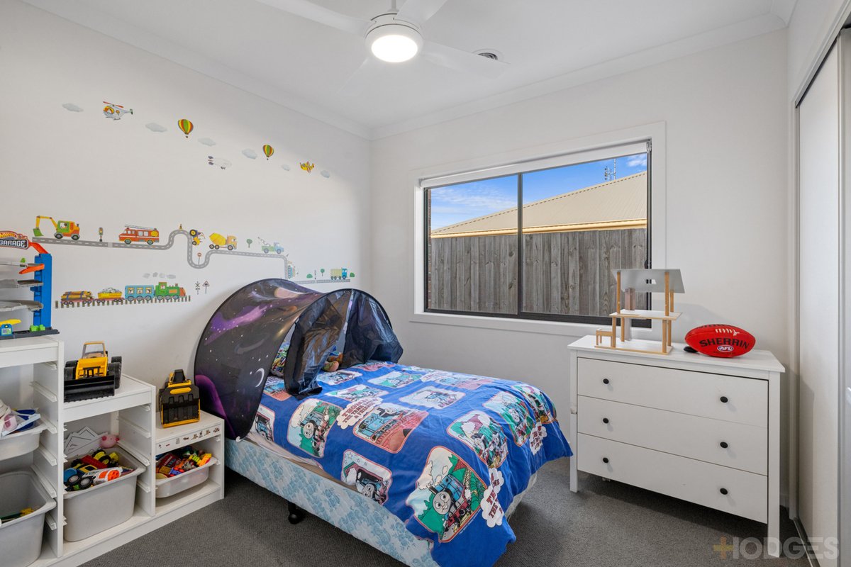 104 Griffiths Street North Wonthaggi - Residential for sale