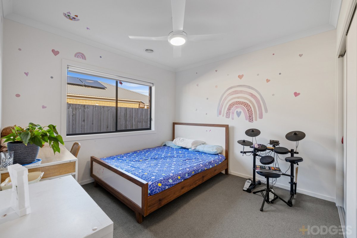104 Griffiths Street North Wonthaggi - Residential for sale
