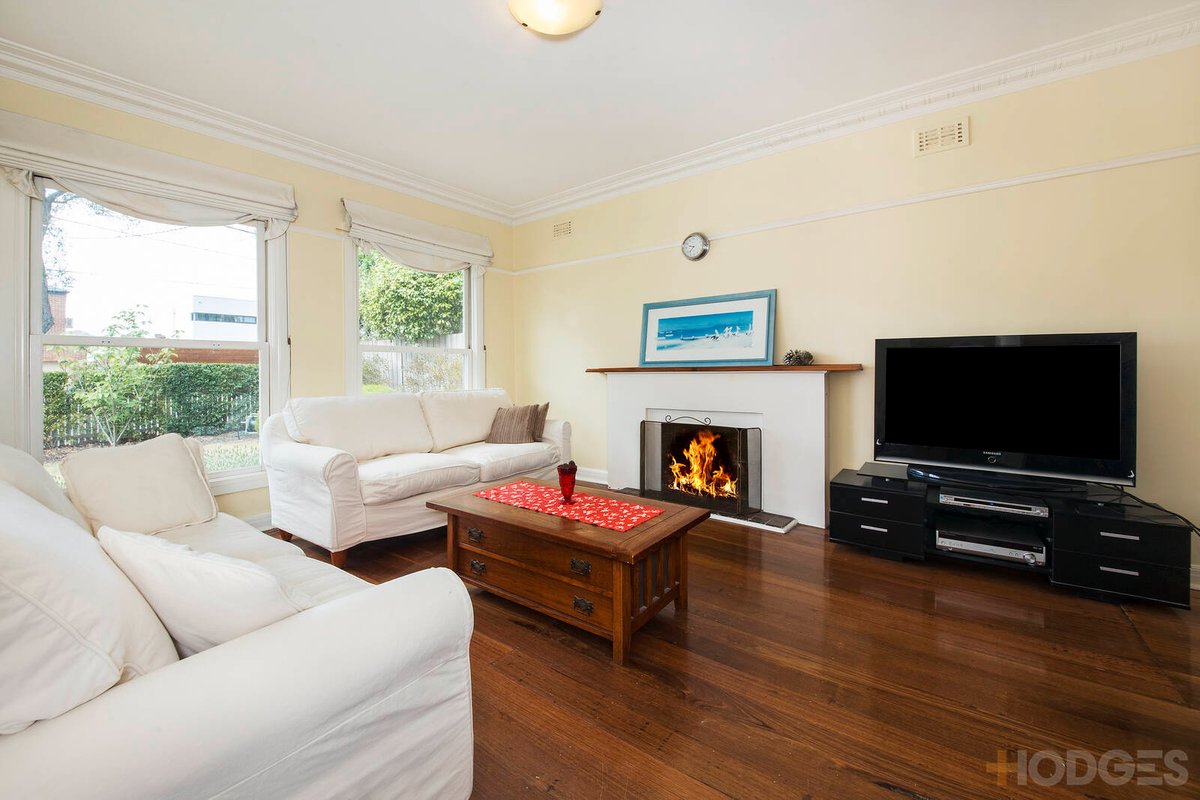 104 Ludstone Street Hampton - Residential for sale