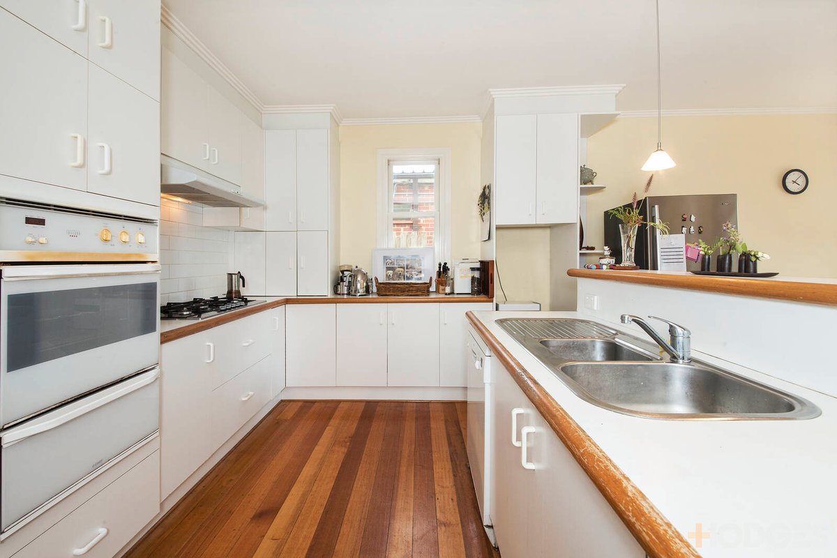 104 Ludstone Street Hampton - Residential for sale