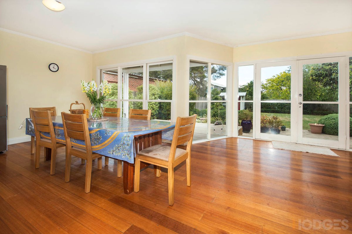104 Ludstone Street Hampton - Residential for sale