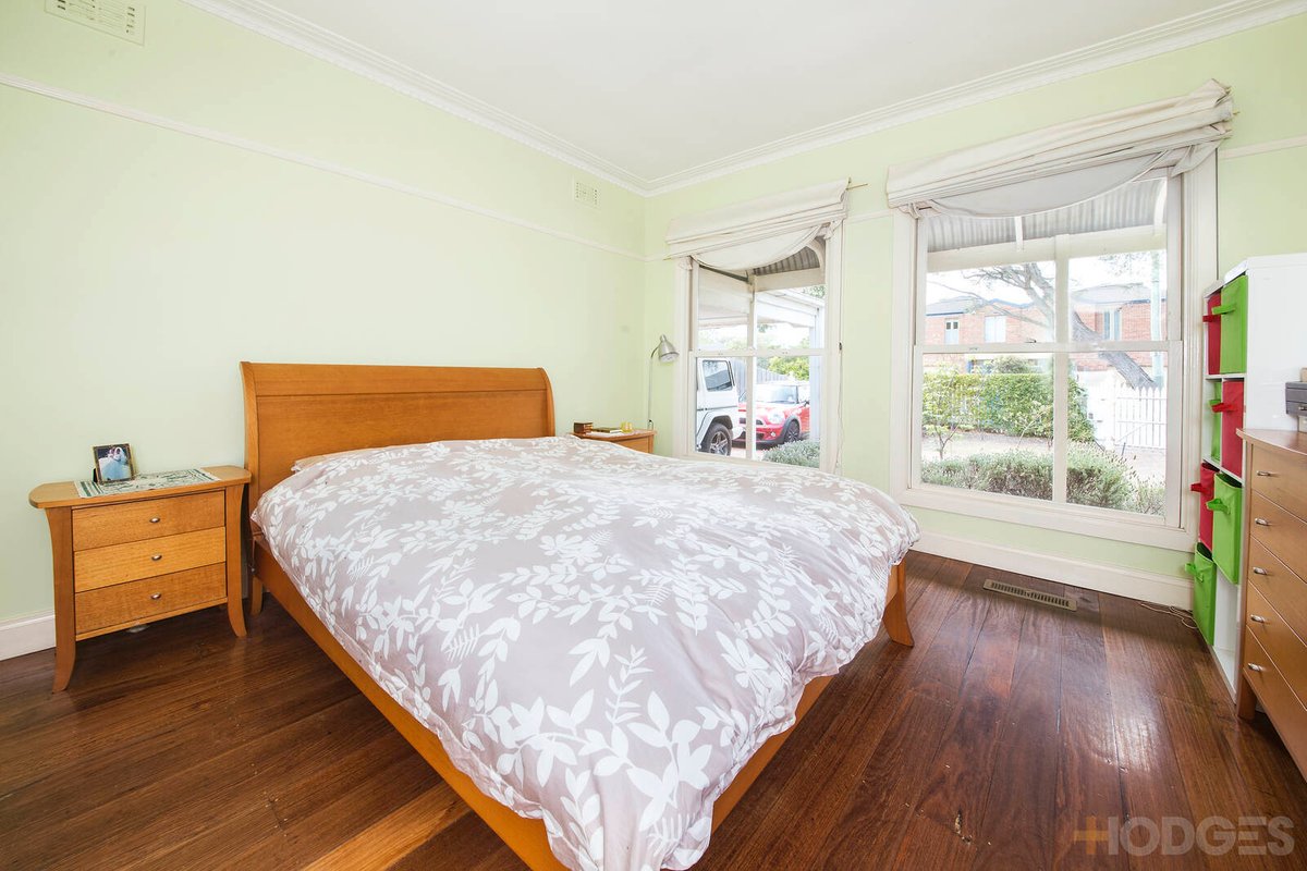 104 Ludstone Street Hampton - Residential for sale