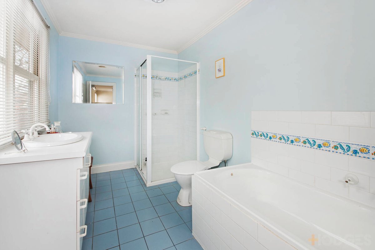 104 Ludstone Street Hampton - Residential for sale