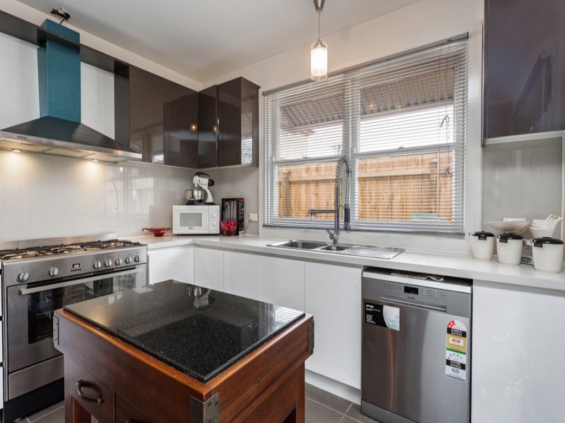 104 Powell Street YARRAVILLE - Residential for sale