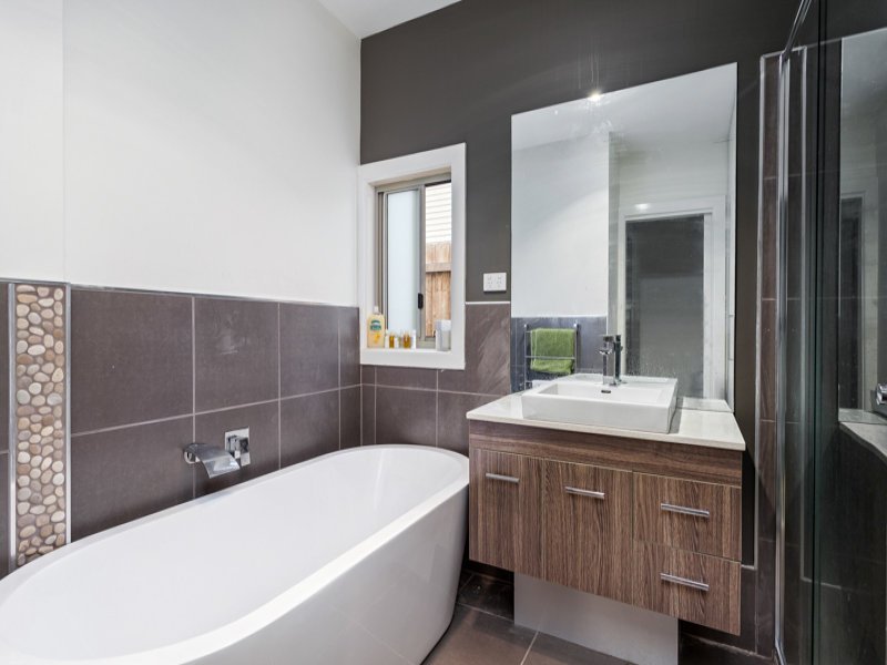 104 Powell Street YARRAVILLE - Residential for sale