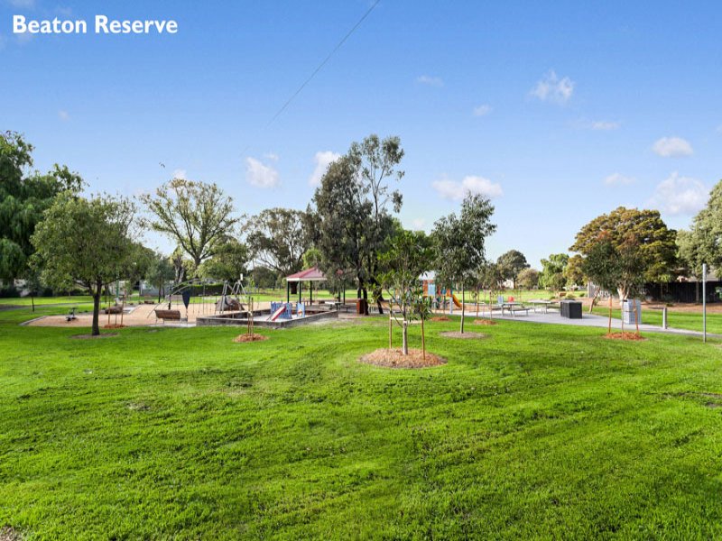 104 Powell Street YARRAVILLE - Residential for sale