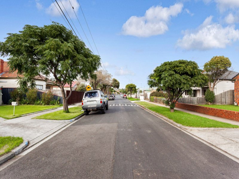 104 Powell Street YARRAVILLE - Residential for sale
