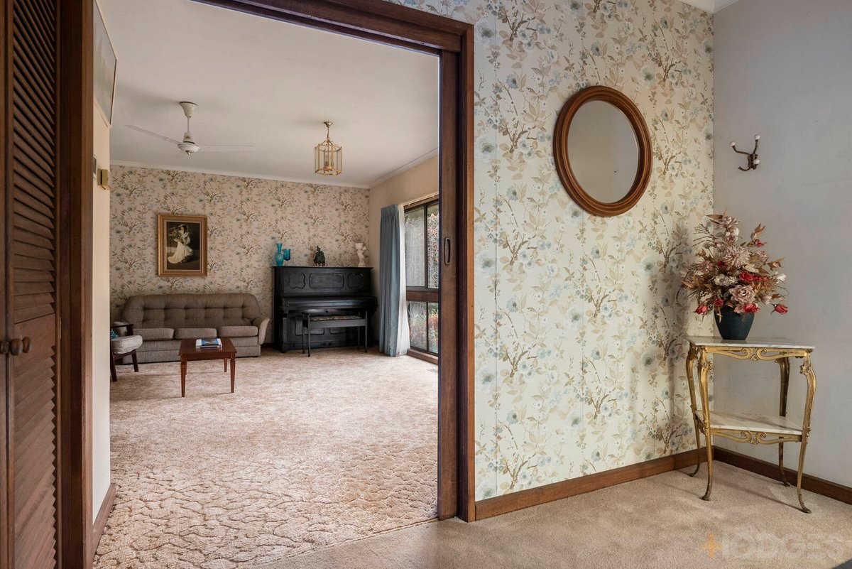 104 The Parade Ocean Grove - Residential for sale