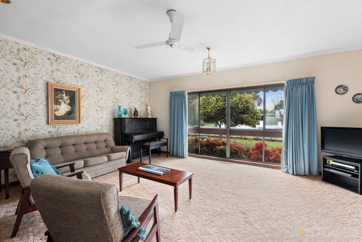 104 The Parade Ocean Grove - Residential for sale