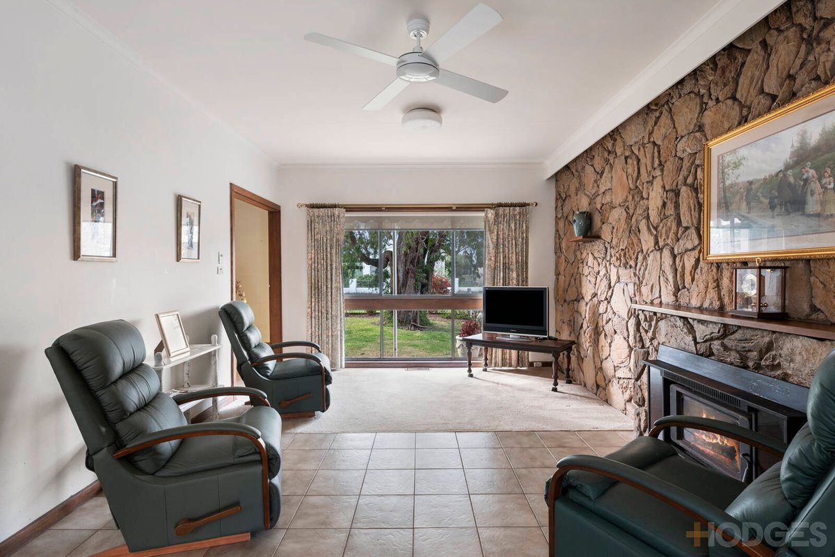 104 The Parade Ocean Grove - Residential for sale