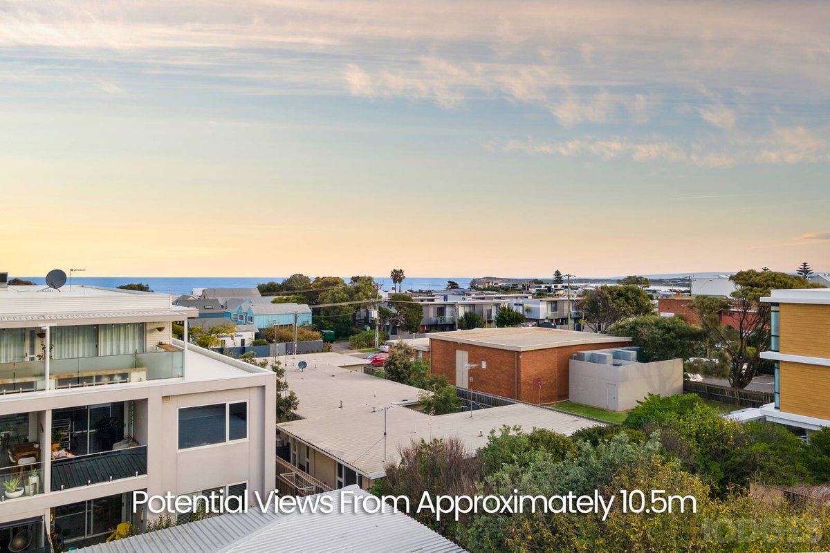 104 The Parade Ocean Grove - Residential for sale