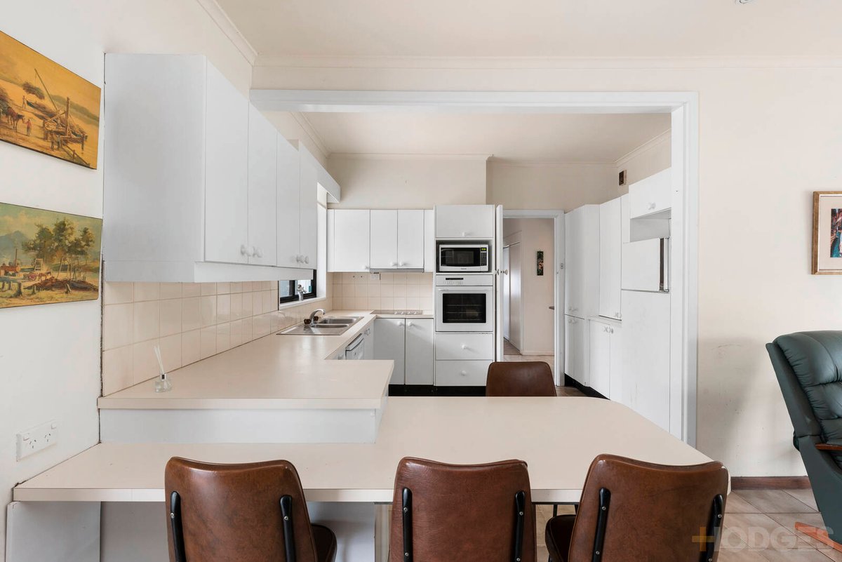 104 The Parade Ocean Grove - Residential for sale