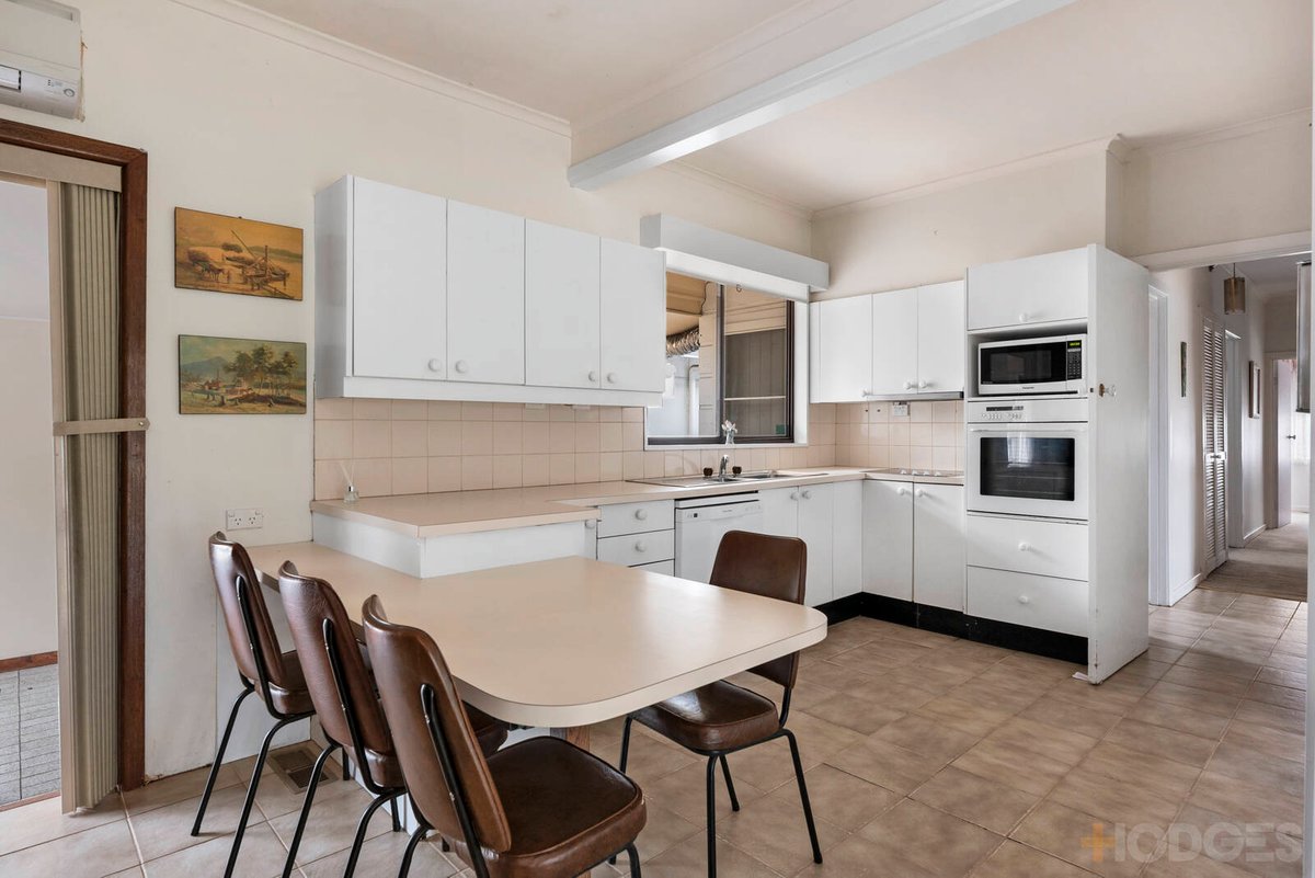 104 The Parade Ocean Grove - Residential for sale