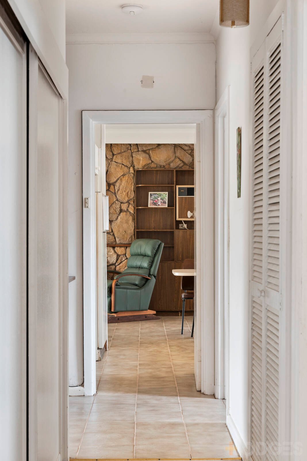 104 The Parade Ocean Grove - Residential for sale