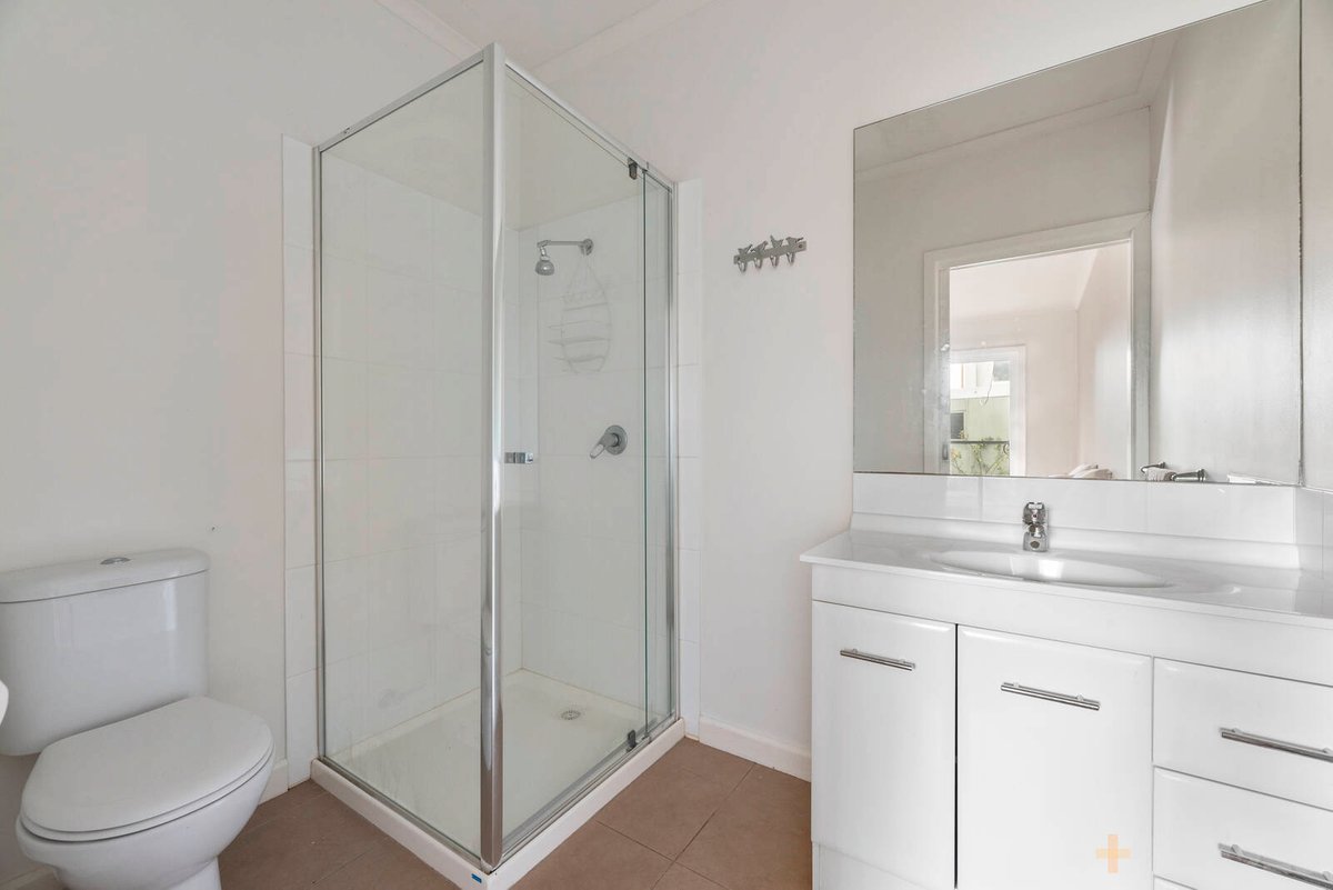 104 The Parade Ocean Grove - Residential for sale