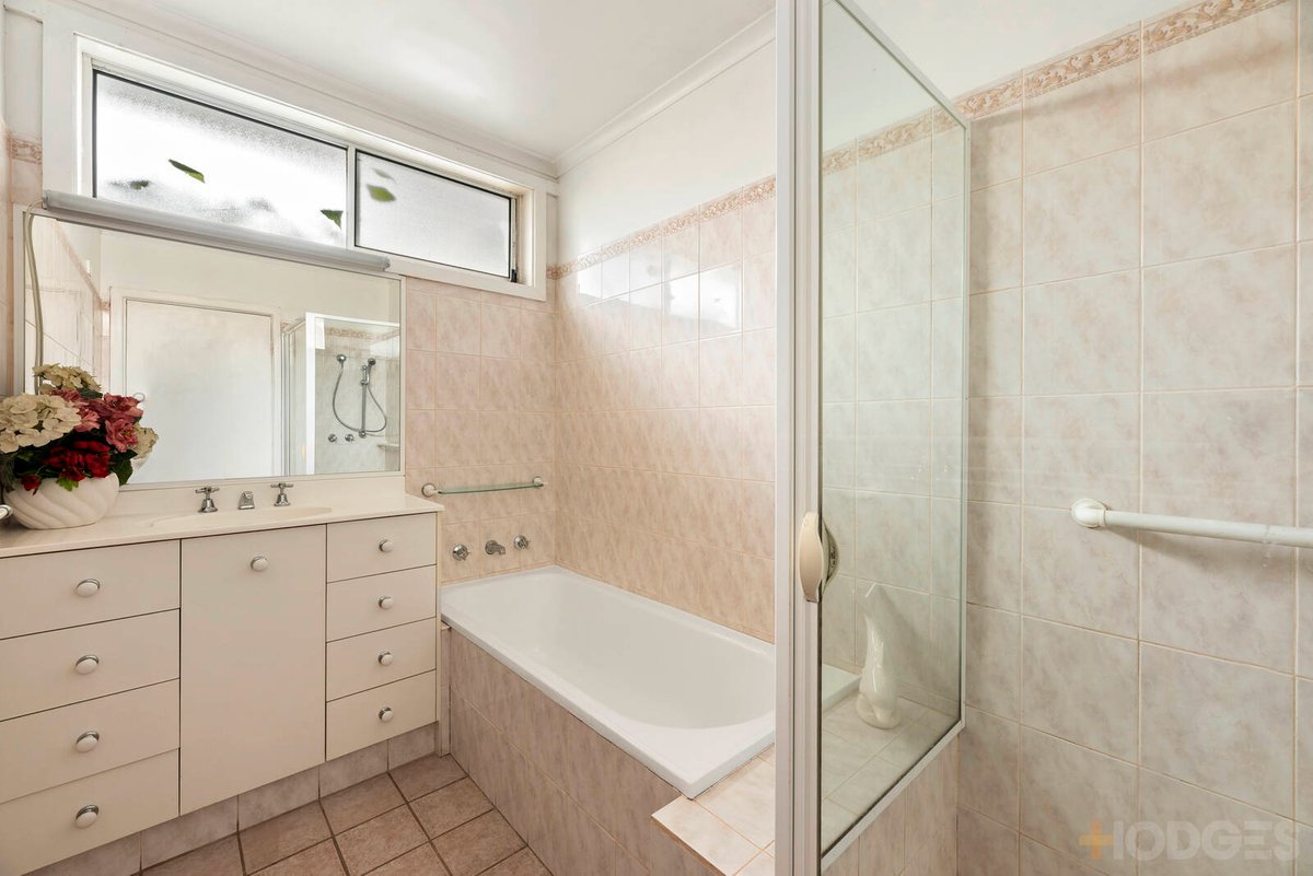104 The Parade Ocean Grove - Residential for sale