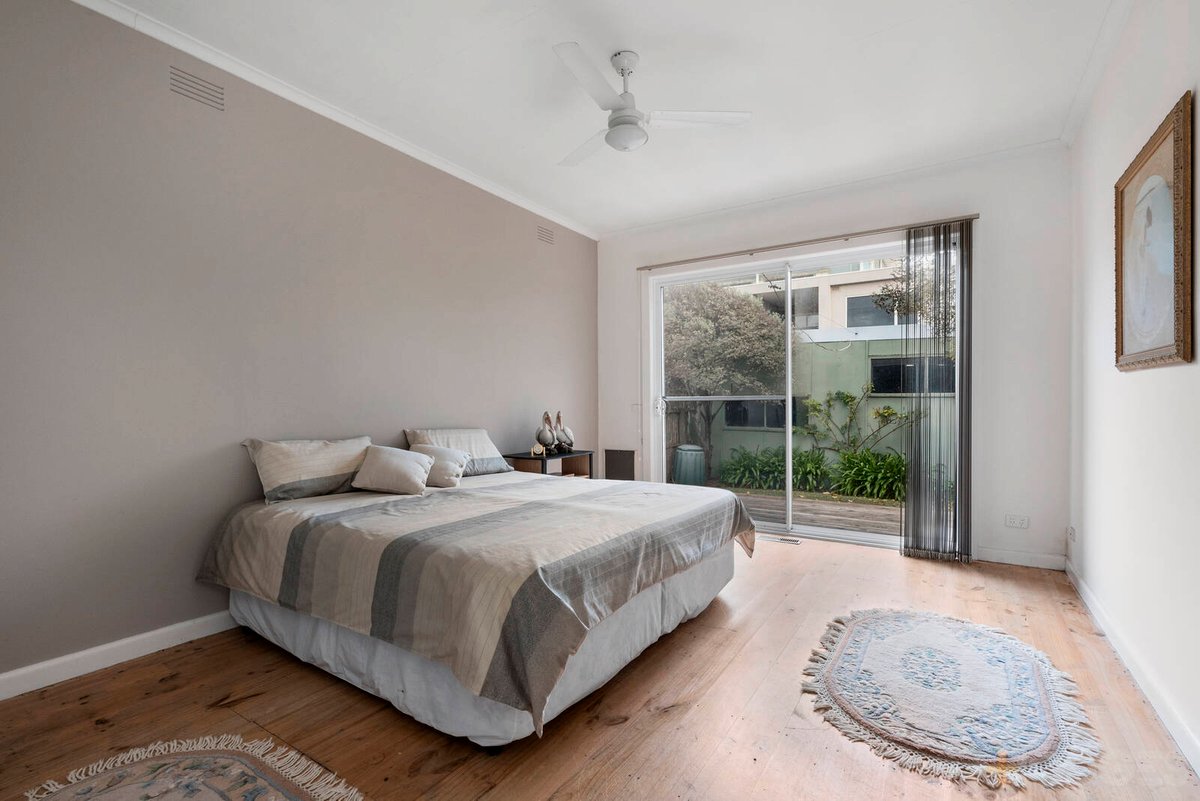 104 The Parade Ocean Grove - Residential for sale