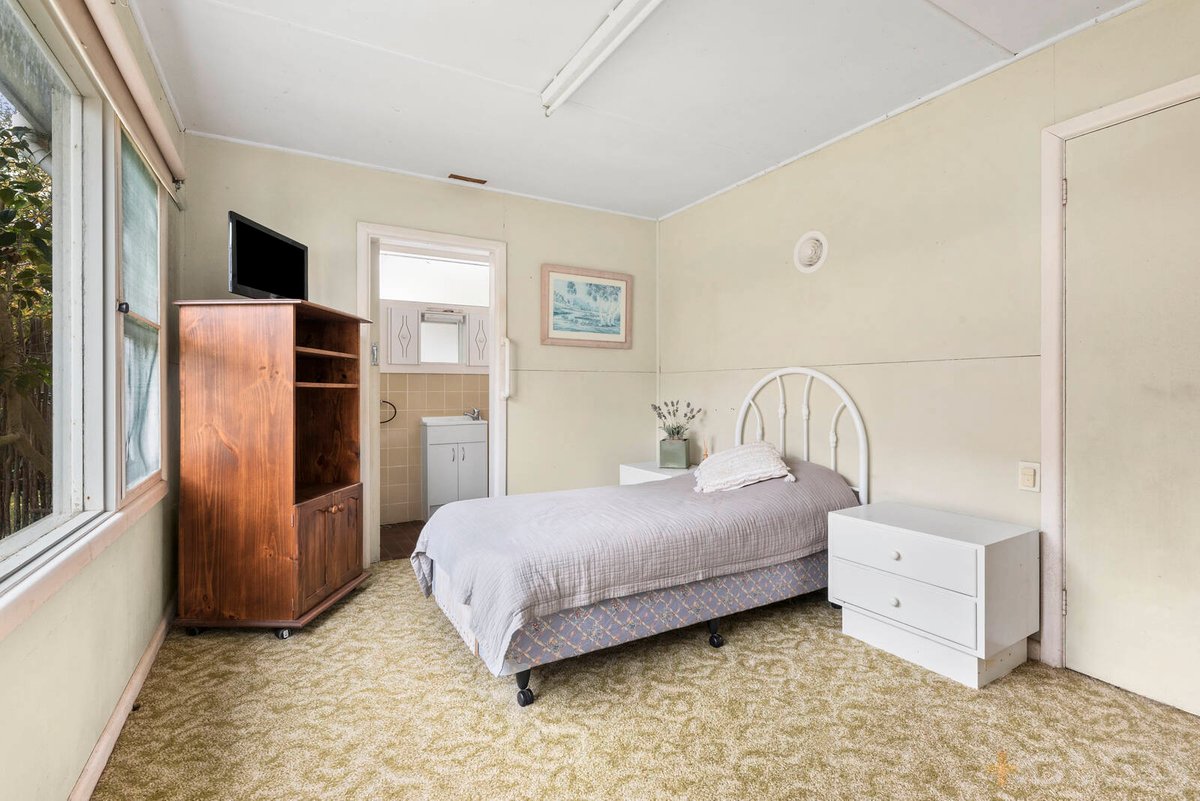 104 The Parade Ocean Grove - Residential for sale