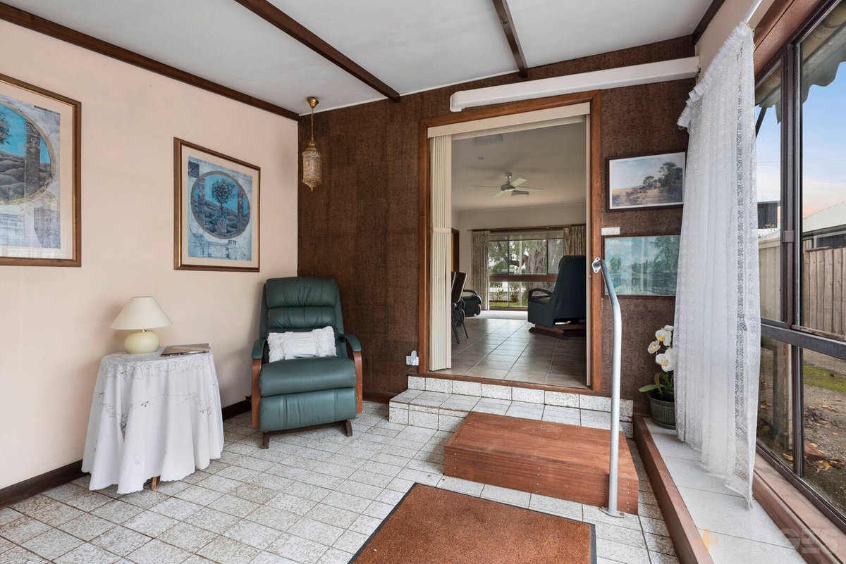 104 The Parade Ocean Grove - Residential for sale