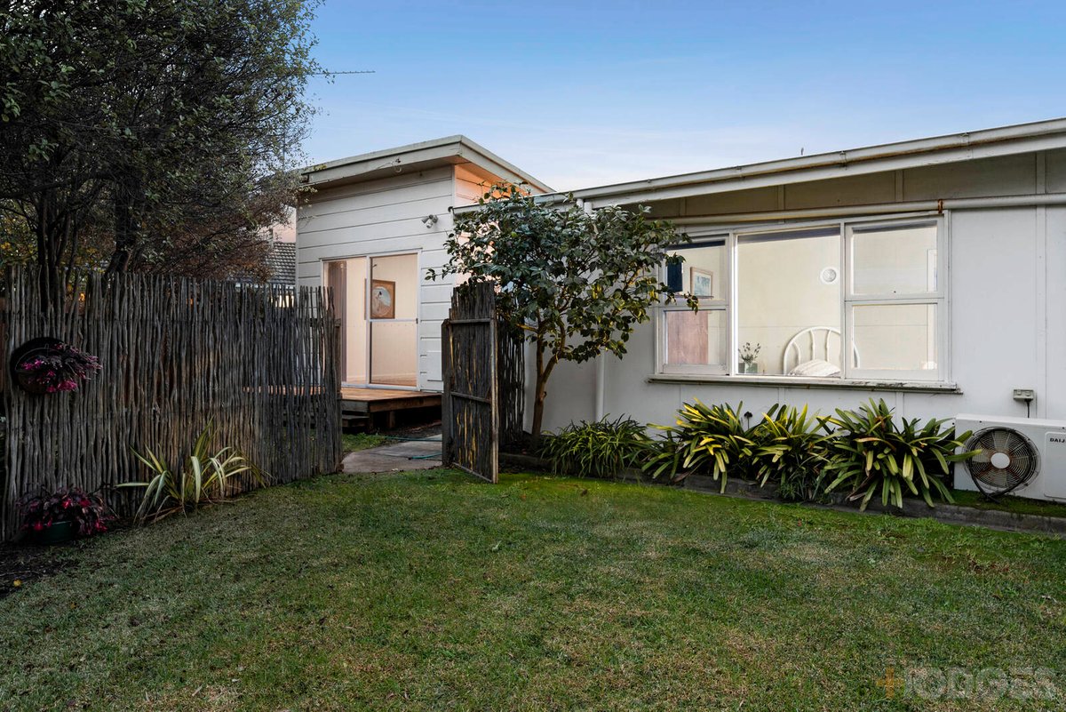 104 The Parade Ocean Grove - Residential for sale